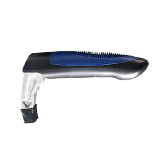 Car Handle Cane Car Escape Hammer Emergency Window Glass Breaker Vehicle Door Grab Bar Stand Assist Mobility Aid Tools for Elderly Children