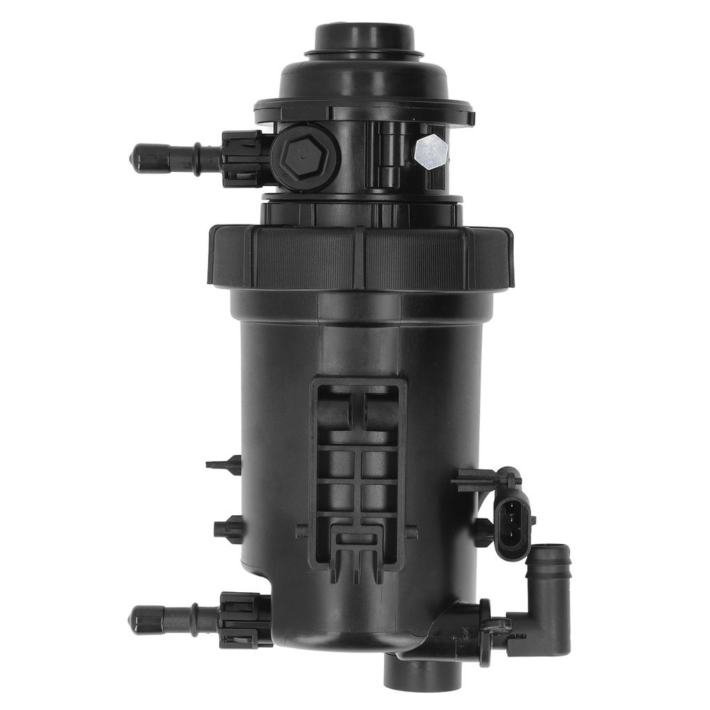 3-контактный сепаратор масла, топлива и воды в сборе FS19925, замена для DFM L375 DFL4251 DFL3251 DFL4240