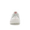 Nike Air Huarache Runner Photon Dust University Красные мужские кроссовки White Summit-White DZ3306-102