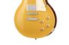 By Gibson Les Paul Standard 50s Gold Top Epiphone Les Paul Epiphone/Inspired