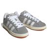 Adidas Кроссовки Campus 00s Grey Gum Unisex Sneakers HQ8707