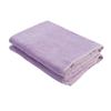 ARTG Bath Towel
