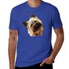 Norwich Terrier - Super Cute T-Shirt essential t shirt customs design your own men t shirts high quality