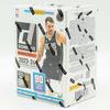 Коробка для баскетбольных мячей Panini Donruss Basketball Blaster Box Коробка для баскетбольных мячей Panini Donruss Basketball Blaster Box 2023-24 6 шт. [Товар]