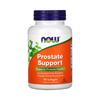 Now Foods Prostate Support 90 Softgels, 90 Tablets, 1 Unit
