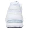 Nike Air Zoom Upton Abrasion Resistant Low Top Casual Shoes Women's White Sneakers Casual IB2764-100