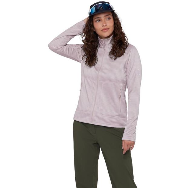 Куртка Mammut Women's Crag ML Jacket