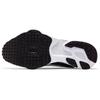 Nike Air Zoom Type Black White Sneakers Casual DC8893-001