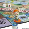 Hasbro Monopoly Animal Crossing Kids Board Family Интересная настольная игра для 2-4 игроков в возрасте от 8 лет и старше, игра для детей,