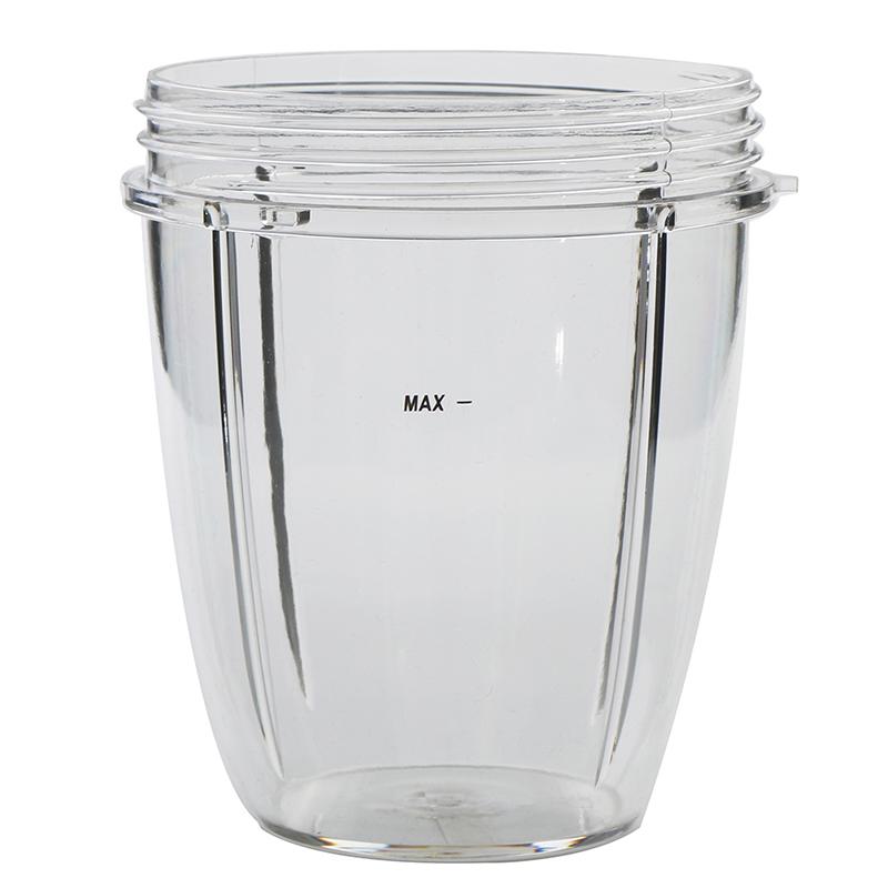 Кружка Высокая чашка для соковыжималки Nutribullet 900 Вт, аксессуар для миксера 18 унций 24 унции 32 унции