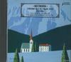 CD КАРАЯН - Бетховен Симфония №6 фа мажор KC0018 КАРЛСКОГА Япония Классика Б/У