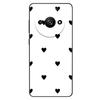 Case For Xiaomi Redmi A3 Case RedmiA3 Cool Silicone Protective Cover for Redmi A3 A 3 Bumper Protector Fundas Coque Shockproof