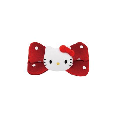 Лента-подвеска с героями мультфильмов Sanrio Hello Kitty