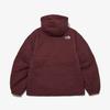 [Официальный The North Face] Nj3np70b Felix Heat Hoodie