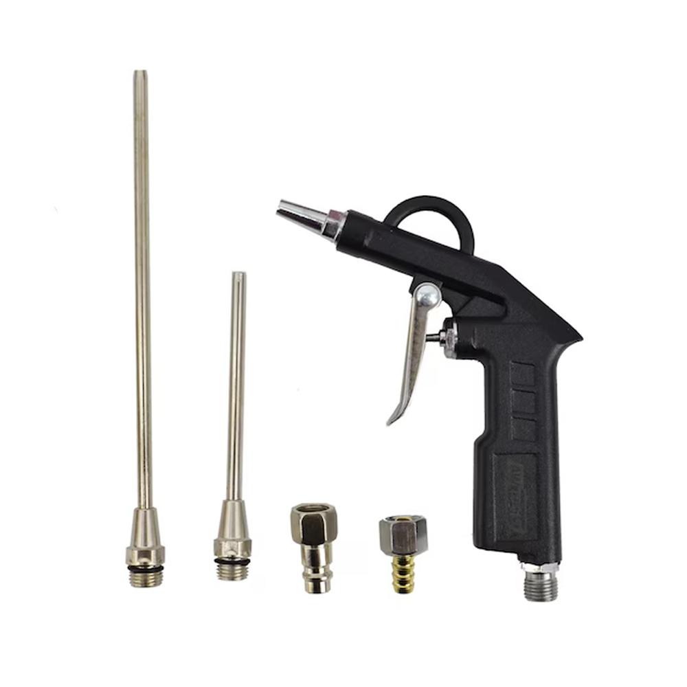 AW Tools Expanding Foam Gun