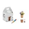 MidOcean Fullhouse House Seed Growing Kit