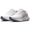 Nike Женские кроссовки Renew Ride 2 Summit White Crimson Bliss CU3508-106
