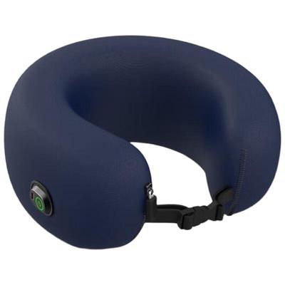 Массаж – Массаж шеи