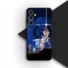 Чехол для Apple iPhone 12 13 Pro Max Mini ProMax X XR Air 12Pro 13pro Корпус Чехол для телефона Звезды Йода Дарты Войны j-Джедаи Вейдер