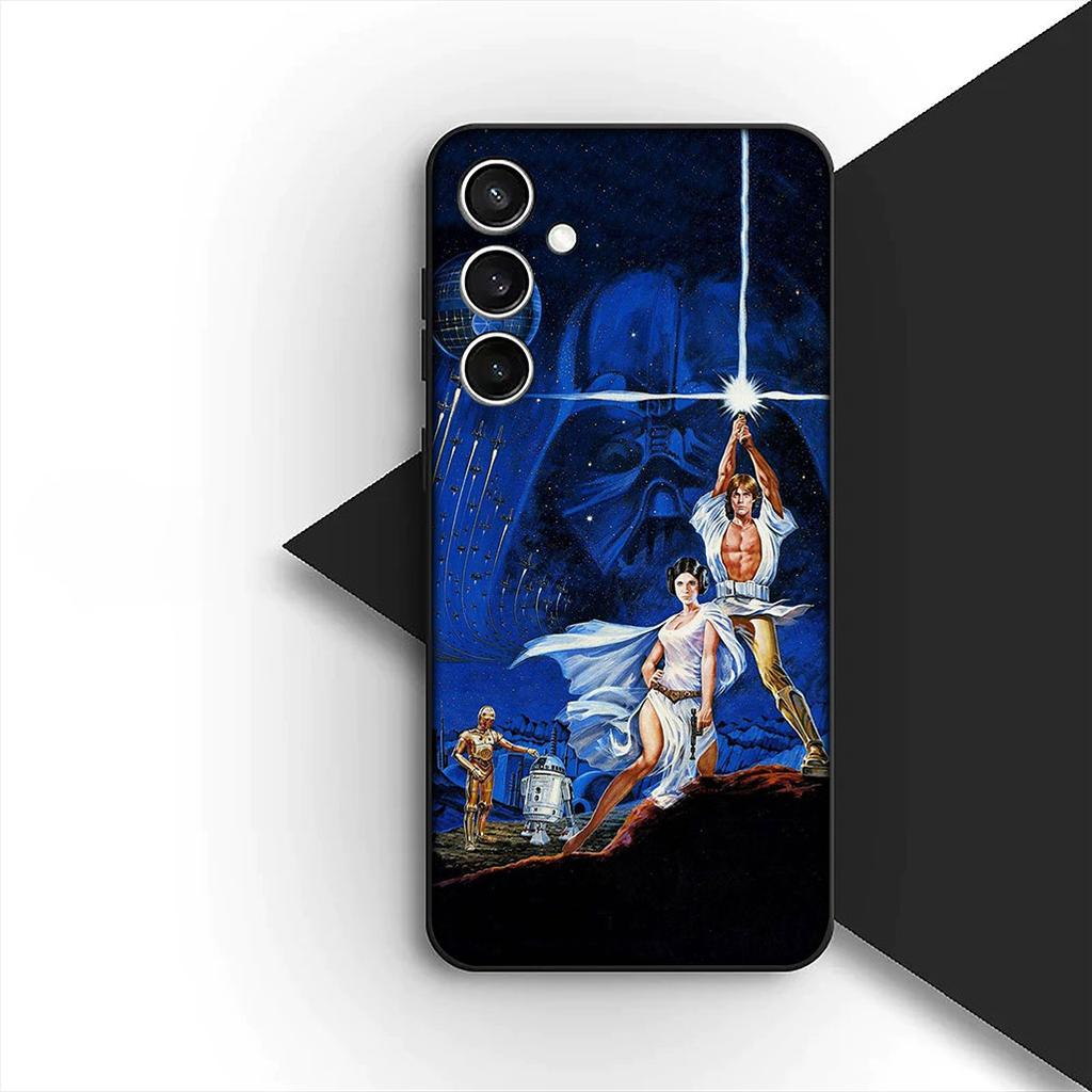 Чехол для Apple iPhone 12 13 Pro Max Mini ProMax X XR Air 12Pro 13pro Корпус Чехол для телефона Звезды Йода Дарты Войны j-Джедаи Вейдер