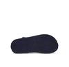 Сандалии Tommy Jeans Tjm Casual Sandal