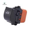 НОВЫЙ выключатель стеклоподъемника для Ford Focus 2012-2017 Focus Turnier 2012-2017 BM5T-14529-BA