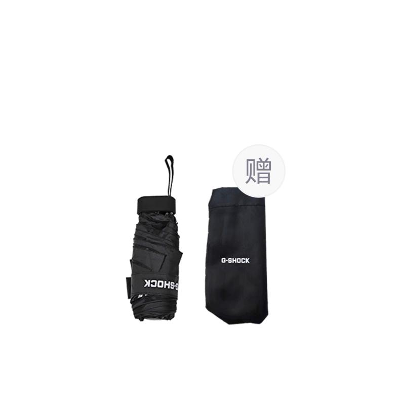 Casio Унисекс Часы Серии G-SQUAD Серые DW-5600EP-4PR DW-5600EP-4PR