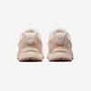 Nike W NIKE V5 RNR NA8 IH5088-001