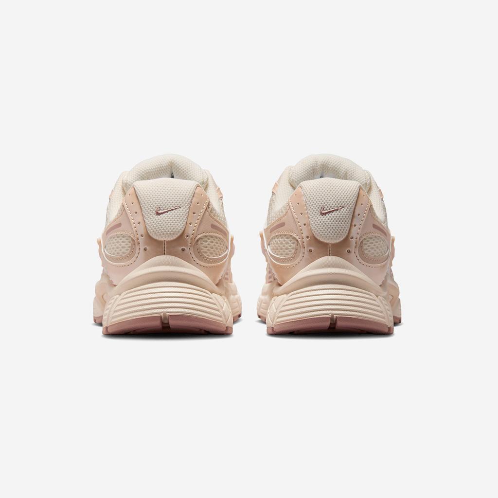 Nike W NIKE V5 RNR NA8 IH5088-001