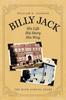 Книга Billy Jack : His Life, His Story, His Way