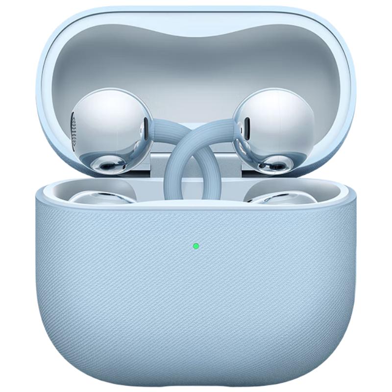 Huawei FreeClip 2 Open-Ear Ear-clip Bluetooth Headphones