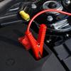 Автомобильный аккумулятор воспламенитель автомобильные аварийные комплекты питания 8AWG кабель 6.56 футов для Milwaukee M18 Jumper Starter Jump Kit Power Tool Line