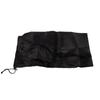 Folded Canopy Pole Bag Waterproof Luggage Pack Pouch Universal Tripod Bag  Camping
