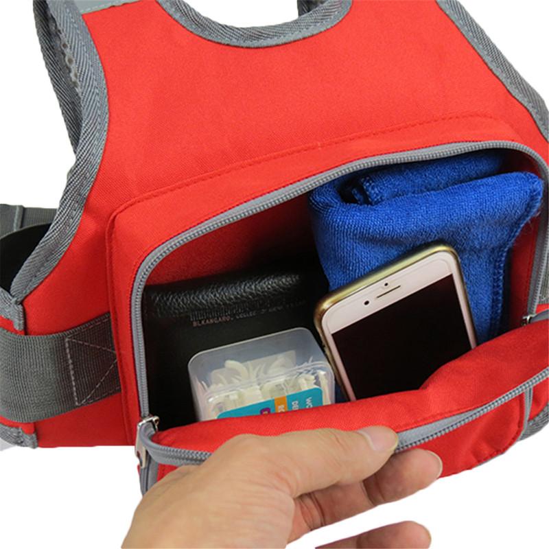 Motorcycle Safety Belt Rear Seat Passenger Grip Rider Non-slip Strap Universal Motorcycle Seat Strap For Children Carrier
