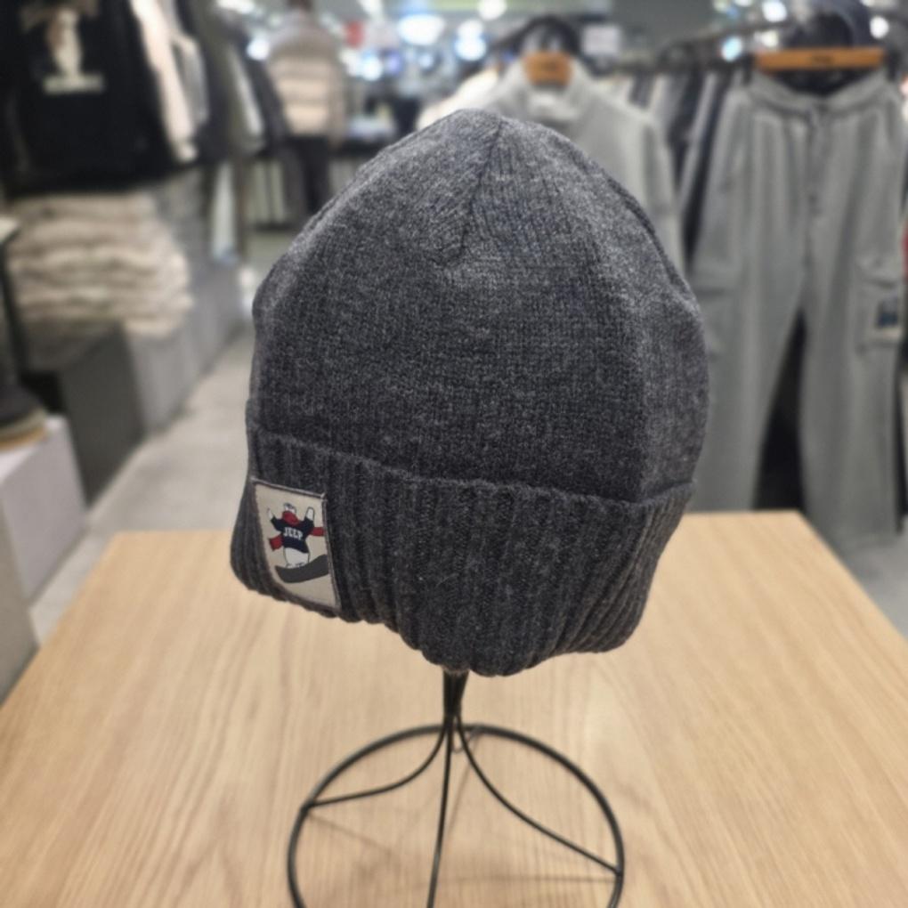 Jeep Шапка для сноуборда Bear Golji_JP4GCU802