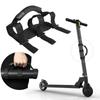 Scooter Carry Strap Folding Bicycles Carry Handle Scooter Carrying Strap for Electric Balance Scooter Folding Chair