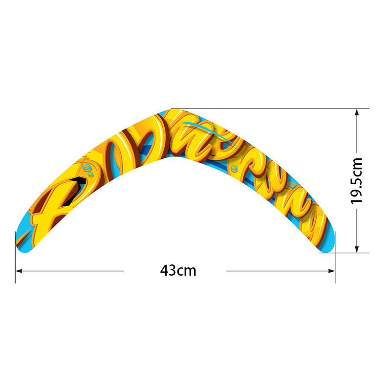 Синий орел Красный орел Стрела впечатлений Дельфин Абстрактный узор из букв Тотем Ящерица Кенгуру Узорчатый Дротик