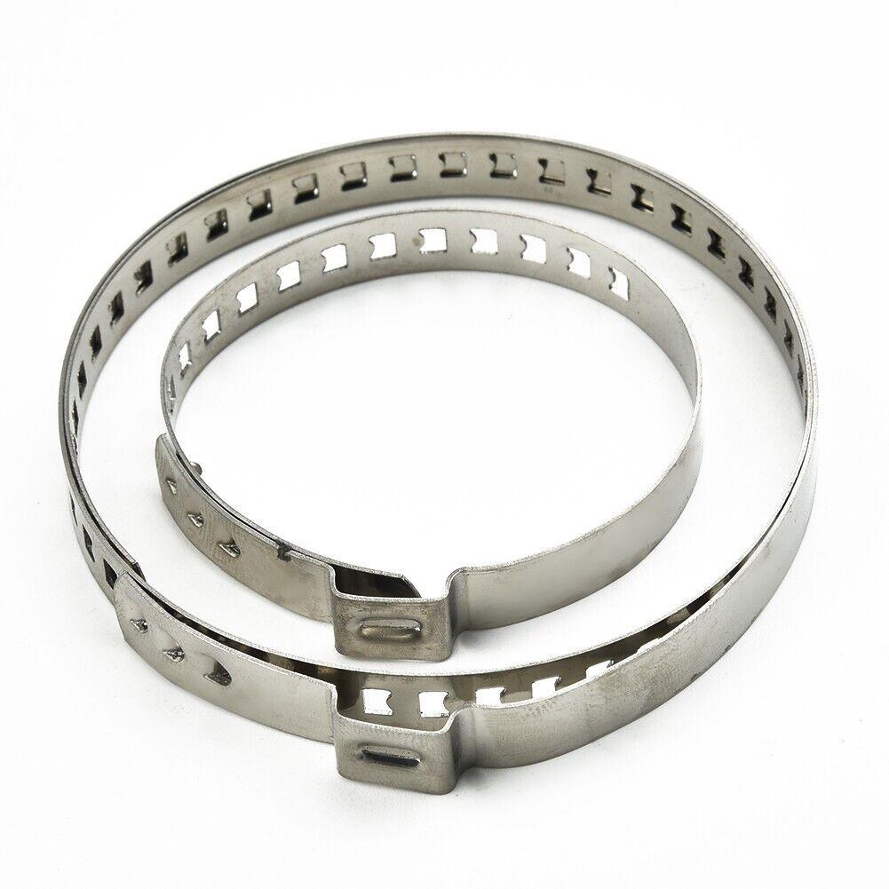 Pinion Boots Accessories And Pinion Bellow Boot Clamps Kits