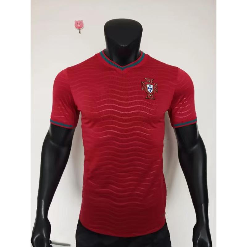 Игровая футболка Чемпионата мира по футболу 2026: Аргентина, Германия, Бразилия, Англия, Португалия, Мексика