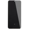 For Samsung Galaxy A50s A507 Grade C OLED Screen and Digitizer Assembly+Frame (without Logo)