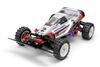 Tamiya Electric RC Car Series Super Saber 58728 1/10 No.728 (2023)