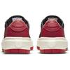 Jordan 1 LV8D Elevated Bred 2022 - DQ1823-006