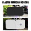 Car Windshield Sun Shade Cover Auto Interior Sunshade Accessories for Volvo XC40 XC90 V40 V90 V60 XC60 XC70 RDESIGN S90 S60 S40