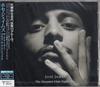 CD JOS? JAMES - The Dreamer Club Night Mix TRCP117PROMO Traffic Inc. 2013 Япония ObiRap & Хип-хоп/R&B Б/У