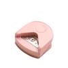 1pc Manual Paper Corner Punch R4 Corner Rounder Tool Multifunctional for Photo Cards Scrapbooking Crafts Precision Cutting And Trimming