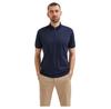 Selected Fave Short Sleeve Polo