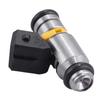 1 шт. IWP069 Форсунка для Ducati Mercruiser 861260T