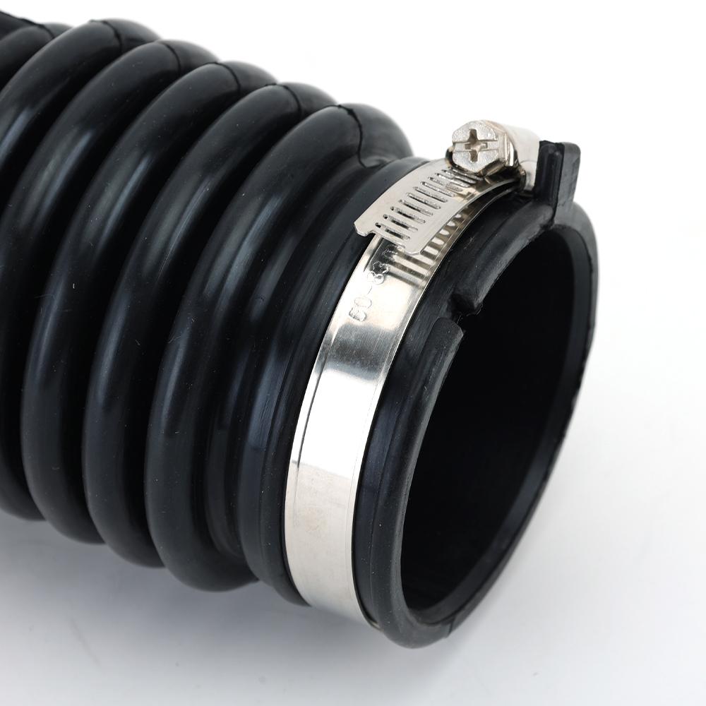 Шланг воздухозаборника Автомобильные аксессуары для Infiniti G35 2007 2008 Для Infiniti EX 2008 2009 2010 16576-JK21B 16576-JK20B