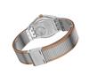 Наручные часы Swatch Irony Lady FULL SILVER JACKET, YSS327M, Серые, Оригинальный японский продукт