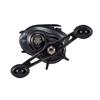 Daiwa 21 Татула TW 400H